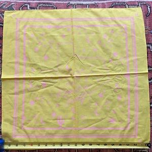 Kendra Scott Bandana